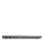 ACER Swift Go 14 AI 5 340/16GB/512/W11 OLED SFG14-64 || NX.JDAEP.00A - 1340141 - zdjęcie 7